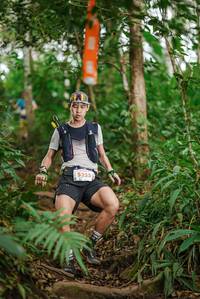 BIB: 5255
                            <button type="button" onclick="openModal(22492847)" class="btn btn-primary btn-sm float-right btn-popup" data-toggle="modal" data-target=".modal-high-quality">
                        <i class="fas fa-shopping-cart"></i> Add to Cart
                    </button>
                                            <button type="button" onclick="isThisMe(22492847, true)" class="btn btn-success btn-sm float-right btn-popup btn-isme hidden" data-toggle="tooltip" data-placement="bottom" title="นี่คือรูปของคุณใช่ไหม คลิกที่นี่เพื่อเอาเข้าอัลบั้ม">
                        <i class="fas fa-plus"></i> Add to album
                    </button>
                    <button type="button" onclick="isThisMe(22492847, false)" class="btn btn-warning btn-sm float-right btn-popup btn-isnotme hidden">
                        <i class="fas fa-ban"></i> Remove from album
                    </button>